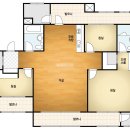 에코타운공인중개사사무소 이미지