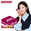 조이헬스 이미지