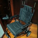 에브리봇모빌리티 주식회사 | 에브리봇모빌리티만 믿고 출근하는 게 아니었는데ㅜㅜ