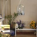 포시즌 | 청라 브런치 맛집: 포시즌키친, 추성훈스테이크 후기