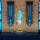 (주)비투티 이미지