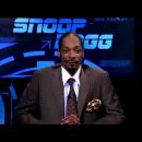 ESPN Top 10 plays of the season (with Snoop Dog) 이미지