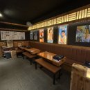 충주현대요양병원 이미지