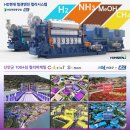 색채