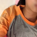 용한외과의원 | 옥수동마사지 수마사지 고질적인 통증 단 한번의 마사지로 없애버려요 너무 신기해