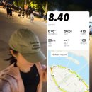 씨유 홍대와우점 | 아이캔두잇 두번째 🍠고구마런🍠여의나루 여의도러너스테이션 좋다좋아✨👍🏻(탈의실,물품보관함 후기)