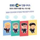 오름미디어 이미지