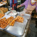 광명활기도 이미지