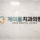 이랑디자인