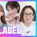 다이아통신 이미지