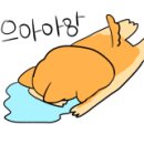 막틀래