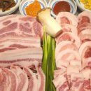 포천금돼지 이미지