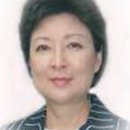 의료법인 자산의료재단 제천서울병원 이미지