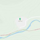 남촌실비식당 이미지