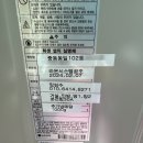해운대동일아파트 이미지