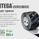 비봉중학교 이미지