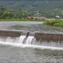 적량주유소 이미지