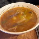 심야화로후평점 | [춘천/맛집] 심야화로(후평점) - 분위기 좋고 진짜 맛있는 소고기