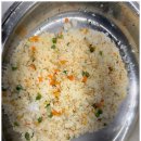 구리역1번출구 이미지