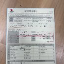 태릉서점 | [내돈내산] 중랑구 책육아 전집구매 태릉어린이서점 강추 후기