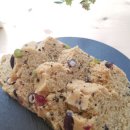 사라노래연습장 이미지