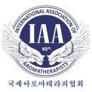 수원-0898 네이버블로그
