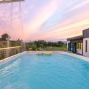 풀빌라 경주에 가면 이미지