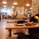 대성농장2 이미지