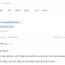 대구사진관스튜디오CK 이미지