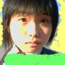 증산-002 이미지