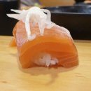 스시건 | [대학동, 스시] 스시건