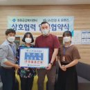 오렌즈영종&데니스안경