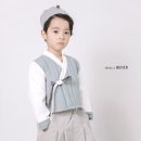 모아띠 이미지