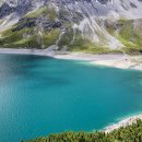 제주도게스트하우스파티느영나영 | 서귀포게스트하우스 제주도게스트하우스파티 느영나영 조식 제공여부