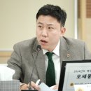 주민복지의원 경기IN
