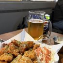 야미또치킨 | [강남/고속터미널] 2차로 가기 좋은 치맥집 야미또 내돈내산 솔직후기