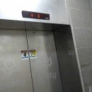 흥덕2로 이미지