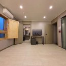 테마모텔 이미지