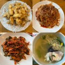 본동식당 | [본동복어] 대구 복어 맛집 후기 ㅣ 어버이날 식당 추천 ㅣ 대구 복어 룸식당