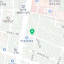 의림대로30길 이미지