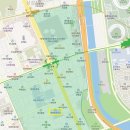 서울대현초등학교 이미지