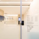 로담 이미지