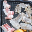 토석정 - 중구 | 토석정