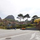 진안역사박물관 기획전시실 이미지