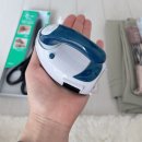 일본 오사카여행 유자와야 소잉 전문점 방문 후기
