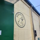 추부초등학교 | [금산] 다양한 빵과 디저트가 있는 대형 카페, 바르비종베이커리카페