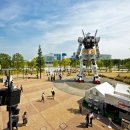 씨티플라자 앞 이미지