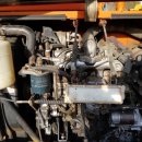 상부농장 이미지