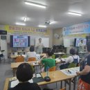 타로심리상담사 1급 자격과정 이미지