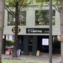 룸서비스301
